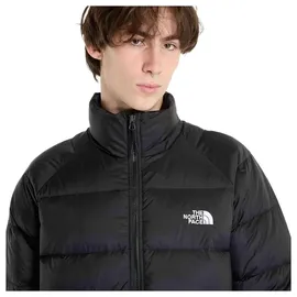 The North Face Hydrenalite Down Jacket schwarz S