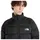 The North Face Hydrenalite Down Jacket schwarz S