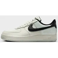 Nike Air Force 1 GORE-TEX Herren beige Größe 40 Schuhe