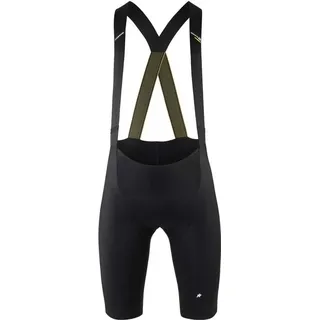 Assos R 2/3 S11 Trägerhose - Black Series S