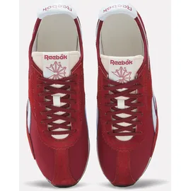 Reebok R400 Herren rot 47