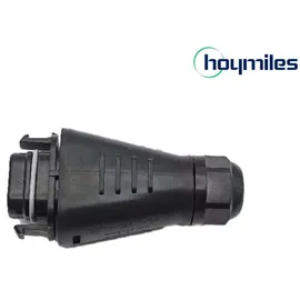 Hoymiles HMS-800W-2T