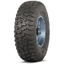 ITP Terra Hook 8pr Quad-reifen - 27 x 11.00 - R14