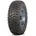 8pr Quad-reifen 27 x 11 00 R14