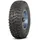 ITP Terra Hook 8pr Quad-reifen - 27 x 11.00 - R14