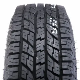 Yokohama Geolandar A/T G015 31x10.50 R15 109S