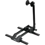 Topeak Fahrradständer Lineup Stand