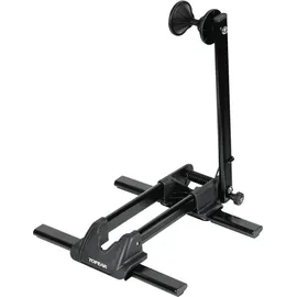 Topeak Fahrradständer Lineup Stand