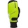 Roeckl Villach 2 Trigger fluo yellow