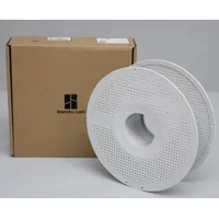 Bambu Lab Reusable Spool RSP001