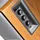 Edifier R1280DB 2.0 System holz