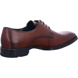 LLOYD GIDEON Schuhe braun