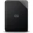 1 TB USB 3.0 WDBEPK0010BBK-WESN