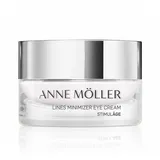 Anne Möller Stimulâge Augencreme Lines Minimizer 15 ml