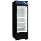 Liebherr Getränkekühlschrank FDvb 4643 Schwarz