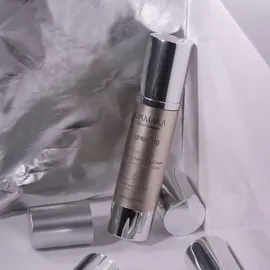 Casmara Lightening Clarifying Creme LSF 50 50 ml