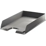 Esselte Briefkorb, A4, grau, Europost, 623609