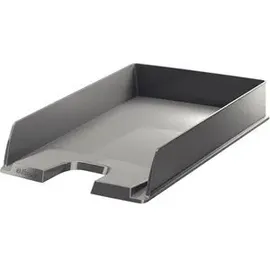 Esselte Briefkorb, A4, grau, Europost, 623609