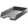 Esselte Briefkorb, A4, grau, Europost, 623609