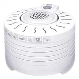MPM MSG-01 250 W
