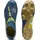 Puma Future 7 Ultimate BNA FG/AG Herren Blau 44