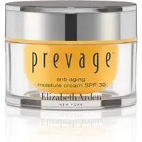 Elizabeth Arden Prevage Anti-Aging Moisture Cream SPF30 with Idebenone 50ml