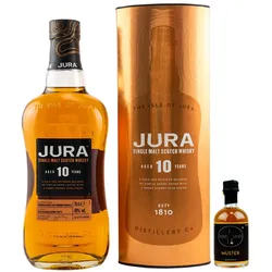 Jura 10