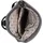 Rieker H1426-42 Handtasche grau