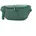 Gürteltasche MD20 Bum Bag Emerald
