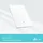 TP-Link Archer Air E5 International 1733 Mbit/s Bianco