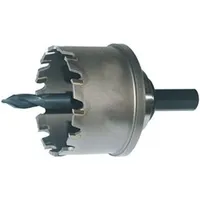 FORMAT Lochsäge hm Tiefschneider60mm