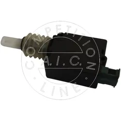 Aic Stellmotor Zentralverriegelung Heckklappe Passend Für Ford Galaxy Seat Alham: Stellelement, Zentralverriegelung Ford: 1005711 Ford: 95vw14030ab Fo
