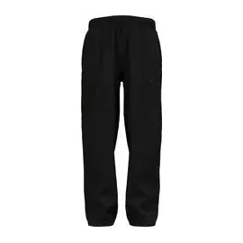 Odlo Essential Cargo Hosen Regular Schwarz M