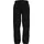 Odlo Essential Cargo Hosen Regular Schwarz M