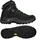 Lowa Renegade GTX Mid Damen Asphalt/Türkis 39