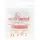 Megadent Deflogrip Gerhard Reeg GmbH Zahnspangengummis bunt sort.5/16 Med 7.95mm Latex
