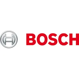 Bosch AIZ 32 AIB Tauchsägeblatt 32 x 50 mm 5 Stück