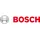 Bosch AIZ 32 AIB Tauchsägeblatt 32 x 50 mm 5 Stück