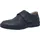 Finn Comfort BRAGA Herren Schwarz 39