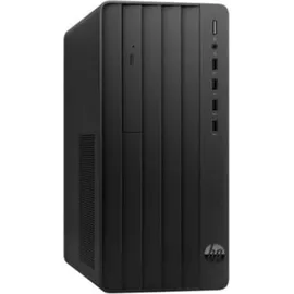 HP Pro 290 G9 Intel Core i5 12500T 8 GB RAM 256 GB SSD