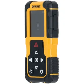 DeWalt 60m Laser-Entfernungsmesser