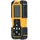 DeWalt 60m Laser-Entfernungsmesser