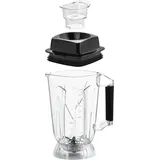 Bartscher Mixbecher-Set PRO XTRA Touch, 150195