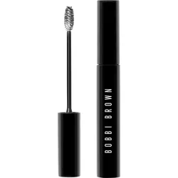 Natural Brow Shaper
