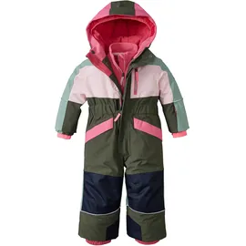 KILLTEC FIRST INSTINCT by killtec Kinder Overall FISW 47 Onpc - Gr. 110/116,