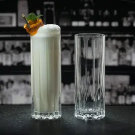 Riedel Fizz Cocktailglas 0,265 l 2 St.