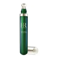 Helena Rubinstein Powercell Skinmunity 24h Augenpflege