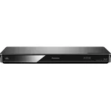 Panasonic DMP-BDT385