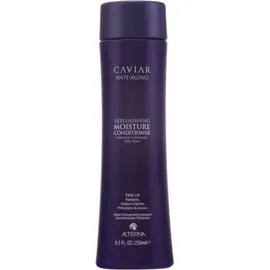 Alterna Caviar Anti-Aging Replenishing Moisture 250 ml
