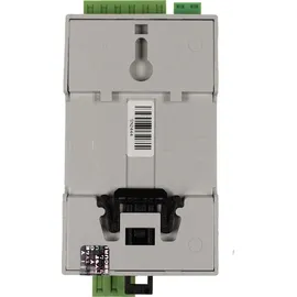 kaiser electronics TE-02 digitales Zweikanalthermostat RS485 Modbus